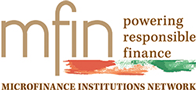mfin logo