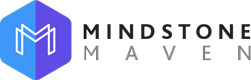 mindstone logo